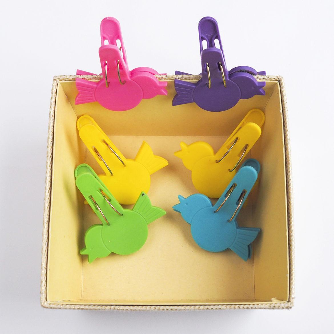 Montessori-DIY-19.jpg