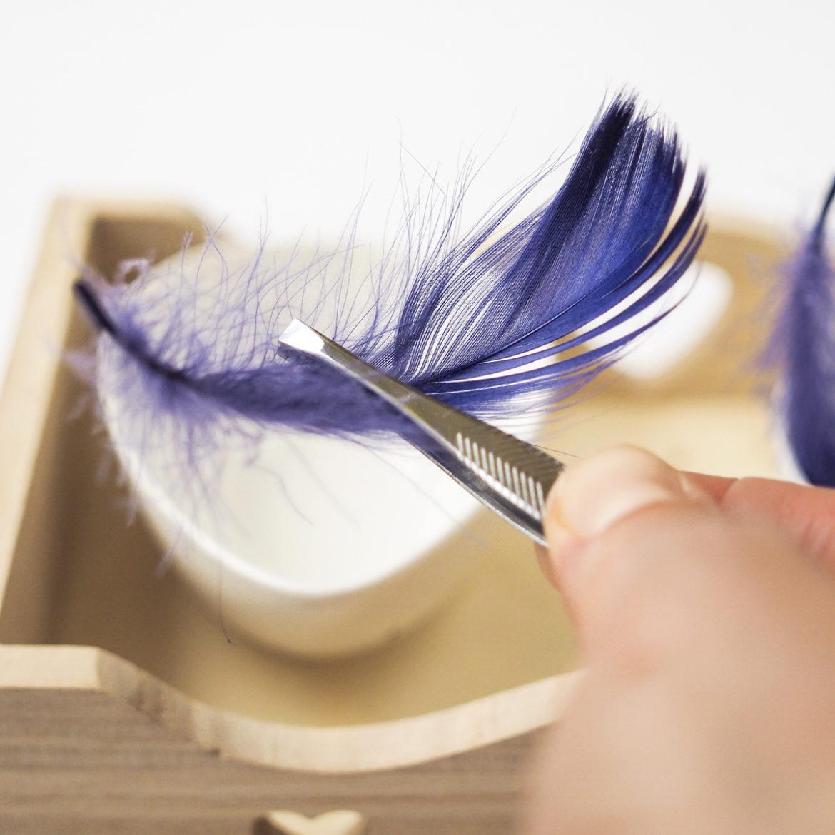 Montessori-DIY-25.jpg