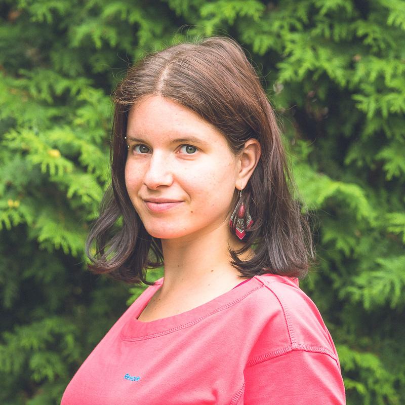 20180913-Martyna-02.jpg
