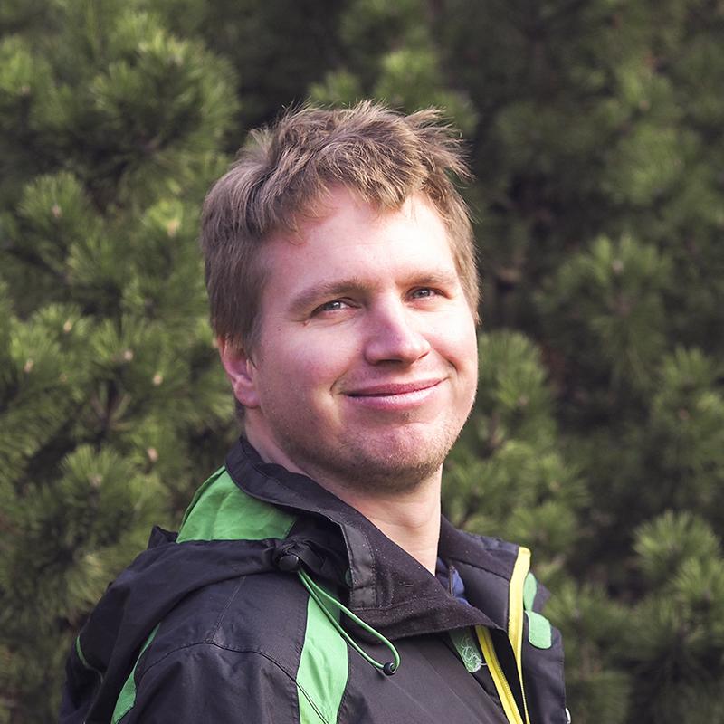 Maciek-02t.jpg