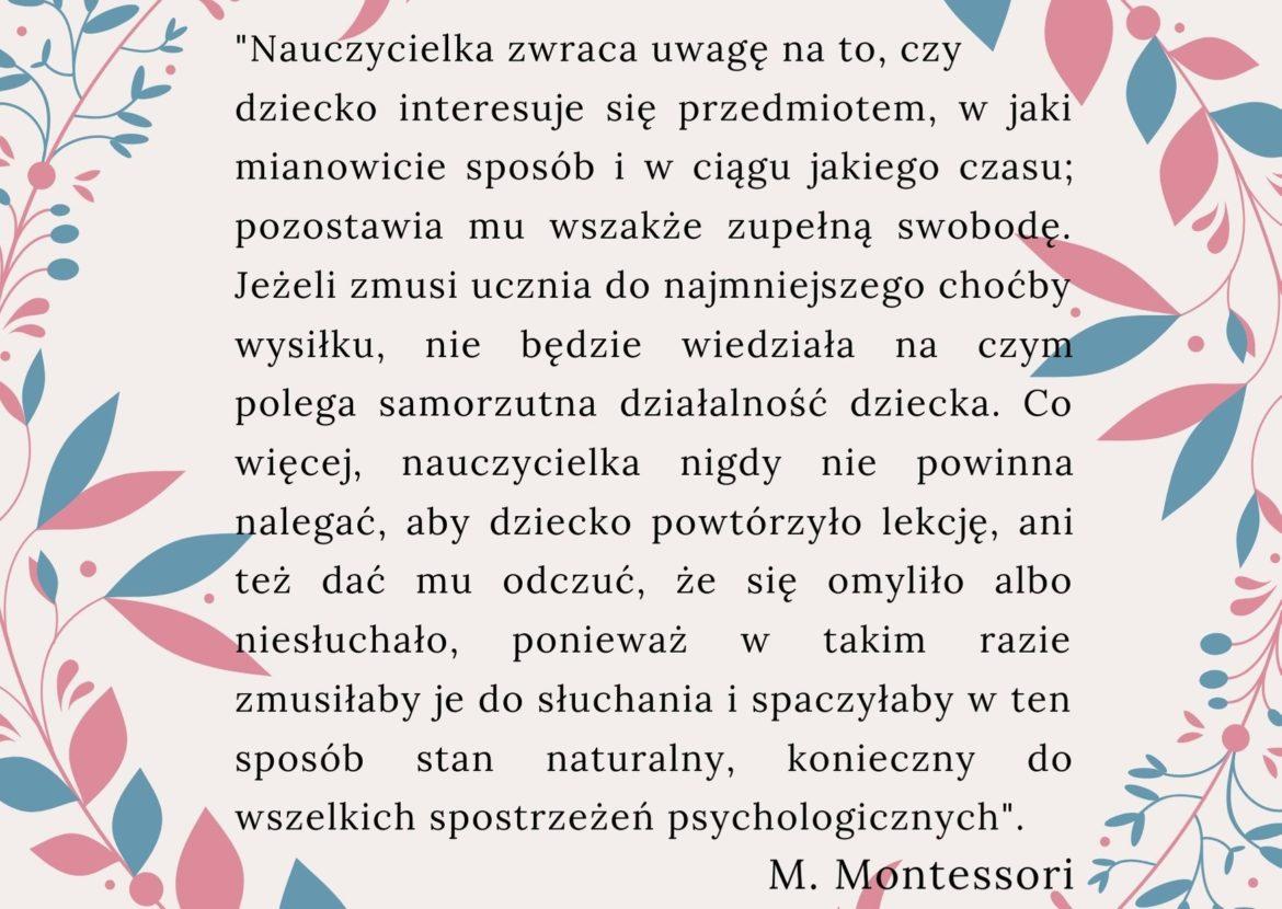 cytat.jpg
