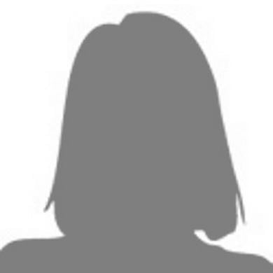 profile-woman.jpg