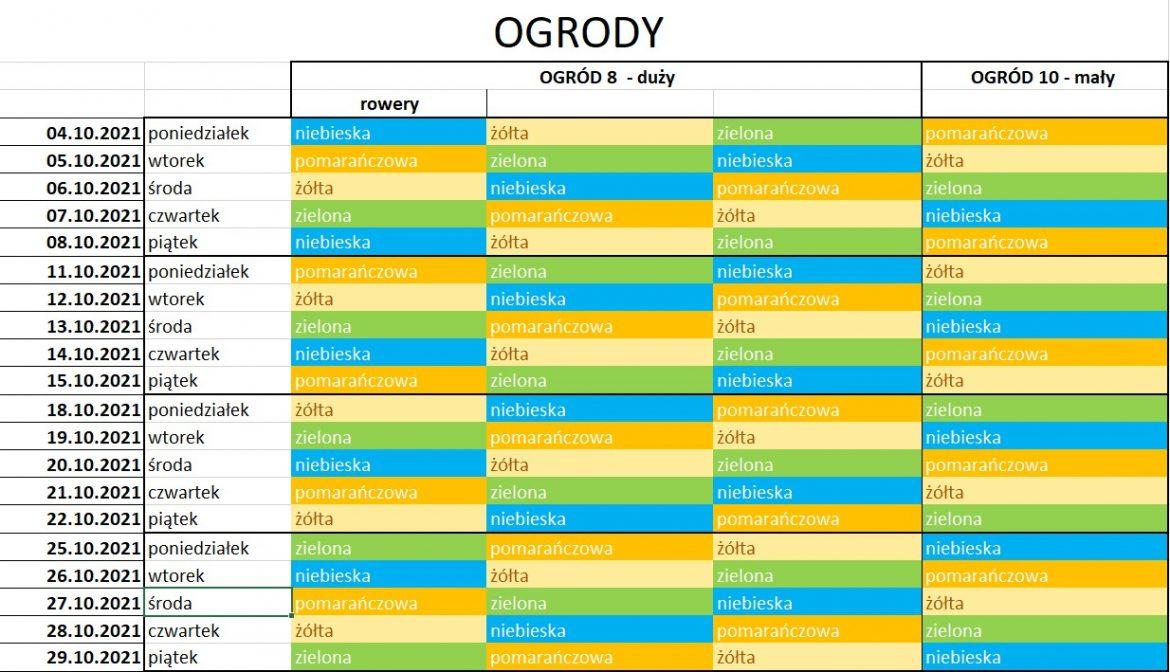 ogrody_pazdziernik.jpg