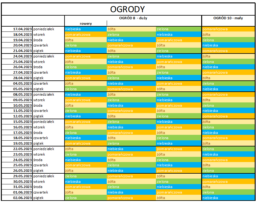 ogrody-04-05.png