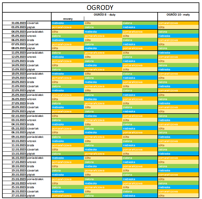 ogrody-2309-10.png
