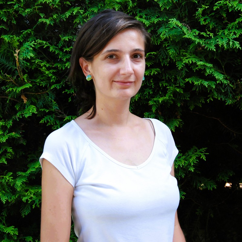 Sylwia_kw.jpg