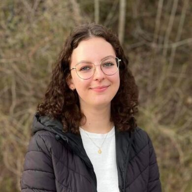 Pani Marta